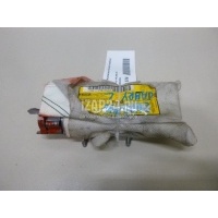 Подушка безопасности боковая (в сиденье) Toyota Camry V40 (2006 - 2011) 7392033020