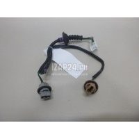 Проводка (коса) Nissan X-Trail (T31) (2007 - 2014) 26551JG00B
