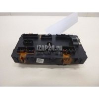 Блок предохранителей Chery Tiggo (T11) (2005 - 2016) T113723010BA