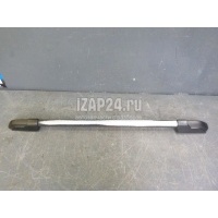 Рейлинг правый (планка на крышу) Honda Pilot (2008 - 2015) 75250SZAA01ZA