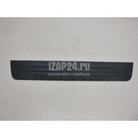 Накладка порога (внутренняя) Honda Pilot (2008 - 2015) 84212SZAA00ZB