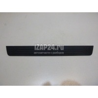Накладка порога (внутренняя) Honda Pilot (2008 - 2015) 84252SZAA00ZB