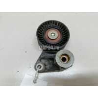 Кронштейн ролика-натяжителя руч. ремня BMW Cayenne (2003 - 2010) 94810235902