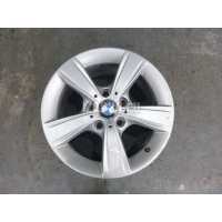 Диск колесный легкосплавный BMW 1-серия F20/F21 (2011 - ) 36116796199