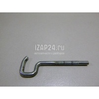 Тяга замка багажника Renault Logan II (2014 - ) 905122612R