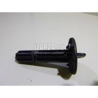 Кронштейн радиатора Renault Duster (2012 - ) 397880391R