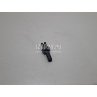 Патрон лампы Suzuki Grand Vitara (2005 - 2015) 3511876F00