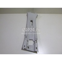 Обшивка стойки Renault Captur (2013 - 2019) 769147820R