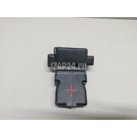 Крышка Nissan Navara (D40) (2005 - 2015) 2434589915