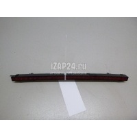 Фонарь задний (стоп сигнал) VAG Octavia (A5 1Z-) (2004 - 2013) 1Z5945097A
