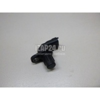 Датчик положения распредвала Volvo S60 (2000 - 2009) 8658726