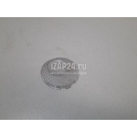 Стекло плафона салонного Suzuki Grand Vitara (2005 - 2015) 3623265J01