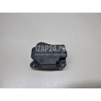 Моторчик заслонки отопителя Volvo V70 (2000 - 2007) 30676510