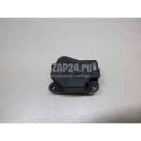 Моторчик заслонки отопителя Volvo V70 (2000 - 2007) 30676510