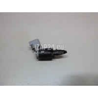 Выключатель концевой Land Rover Discovery IV (2009 - 2016) CWM500010