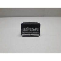 Кнопка многофункциональная Nissan QX56/QX80 (Z62) (2010 - ) 251B21LA1A