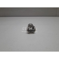 Гнездо прикуривателя Nissan FX (S50) (2003 - 2007) 253367990A