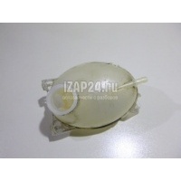 Бачок расширительный Renault Clio IV (2012 - ) 217104354R