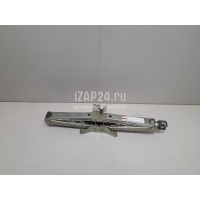 Домкрат Suzuki Grand Vitara (2005 - 2015) 8991065JL1
