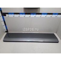 Накладка двери передней левой Suzuki Grand Vitara (2005 - 2015) 7768065810ZDL