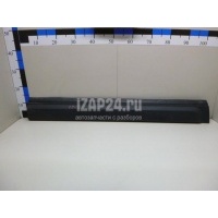 Накладка двери передней левой Land Rover Discovery III (2004 - 2009) DGP000134PCL