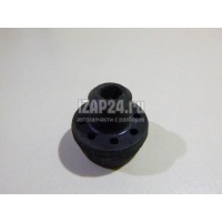 Подушка радиатора Renault Duster (2012 - ) 215081131R