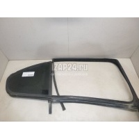 Стекло двери задней правой (форточка) VAG Octavia (A5 1Z-) (2004 - 2013) 1Z5845210G
