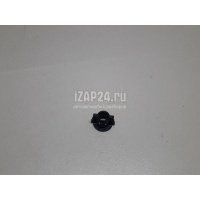 Кронштейн (сопут. товар) Nissan Qashqai+2 (JJ10) (2008 - 2014) 253204M405