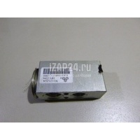 Клапан кондиционера Renault Kaptur (2016 - ) 922700505R