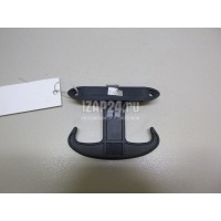 Крючок VAG Octavia (A5 1Z-) (2004 - 2013) 6Y5867615DB41