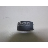 Кожух VAG Octavia (A7) (2013 - ) 5E0887187A9B9