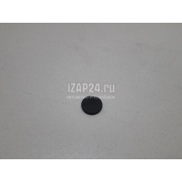 Заглушка Suzuki Grand Vitara (2005 - 2015) 4811965J005PK
