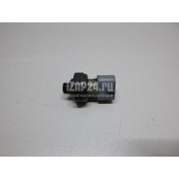 Датчик кондиционера Mitsubishi Pajero/Montero IV (V8, V9) (2007 - ) MR315500