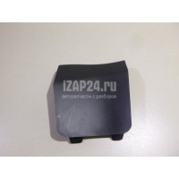 Заглушка Renault Kaptur 2016 685201763R