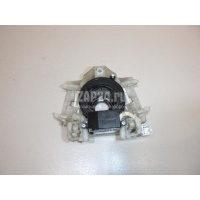 Датчик угла поворота рулевого колеса Mitsubishi Pajero/Montero III (V6, V7) (2000 - 2006) MR551792