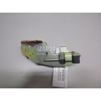 Замок багажника VAG Cayenne (2003 - 2010) 7L0827506D