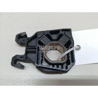 Подушка радиатора VAG Leon (5F) (2013 - ) 5Q0121367D