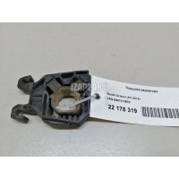 Подушка радиатора VAG Leon (5F) (2013 - ) 5Q0121367D