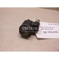 Датчик парковки BMW X3 E83 (2004 - 2010) 66209139868