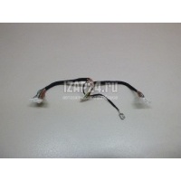 Проводка (коса) Land Rover Freelander 2 (2007 - 2014) QTV500020