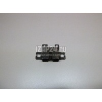 Замок капота Land Rover Discovery III (2004 - 2009) FPS500020