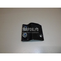 Кронштейн (сопут. товар) Mitsubishi Pajero/Montero III (V6, V7) (2000 - 2006) MR418489