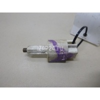 Датчик включения стопсигнала Toyota 4 Runner/Hilux Surf (2002 - 2009) 8434019025