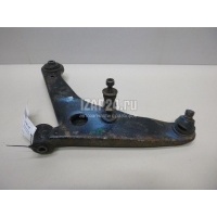 Рычаг передний левый Mitsubishi Lancer Cedia (CS) (2000 - 2003) MR403419