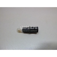Патрон лампы Land Rover Discovery III (2004 - 2009) YAJ000050