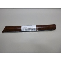 Накладка декоративная VAG Q7 [4L] (2005 - 2015) 4L0867409E1B4