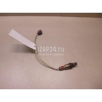 Датчик кислородный/Lambdasonde Nissan Qashqai (J10) (2006 - 2014) 226A01KT0A