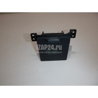 Гнездо прикуривателя Mitsubishi Pajero/Montero IV (V8, V9) (2007 - ) 8042A037XA