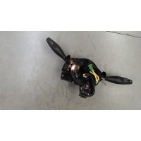 Переключатель поворотов и дворников (стрекоза) Ford Fusion 2002-2012 2004