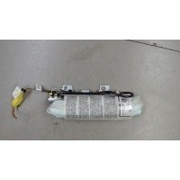 Подушка безопасности (Airbag) Volkswagen Passat 7 2010-2015 2013